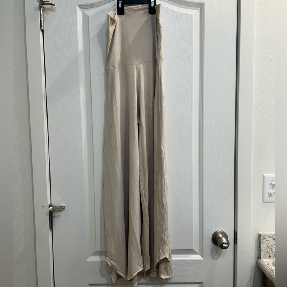 Indigo Luna Layla Flares